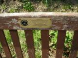 image of grave number 224338